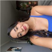 Estudiante de arquitectura. Toda mi vida me han apasionado las artes como el dibujo y la pintura. Me encanta enseñar a niños